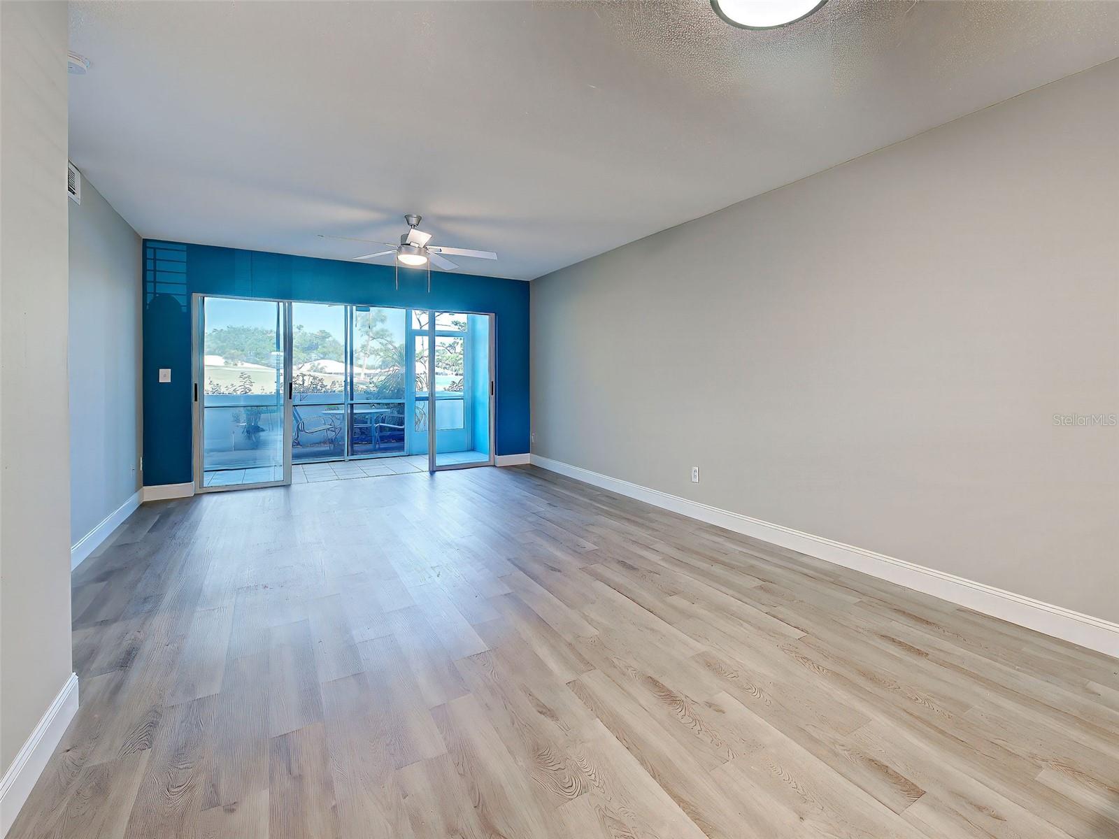 FARMINGTON VISTAS - Residential