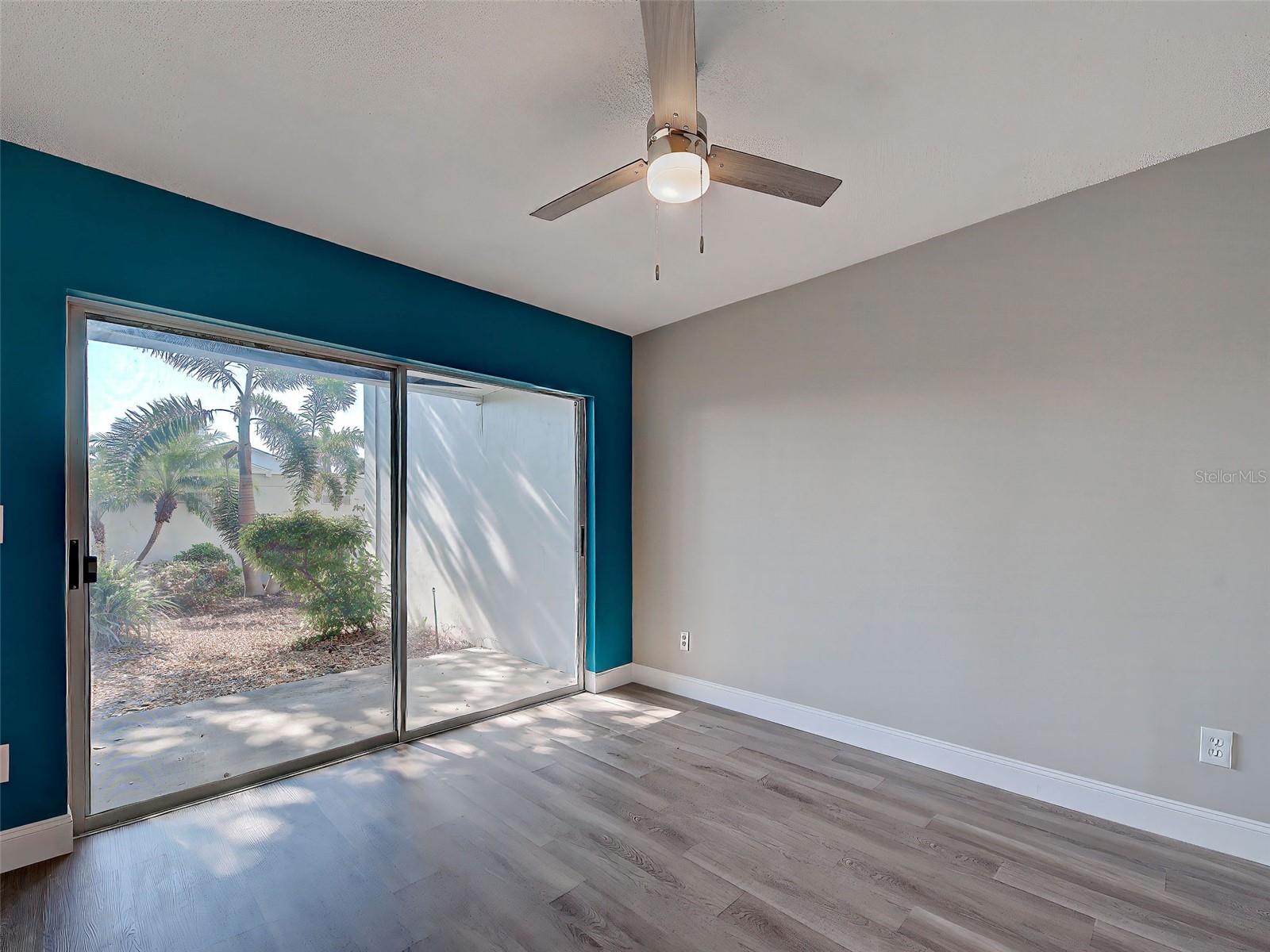 FARMINGTON VISTAS - Residential