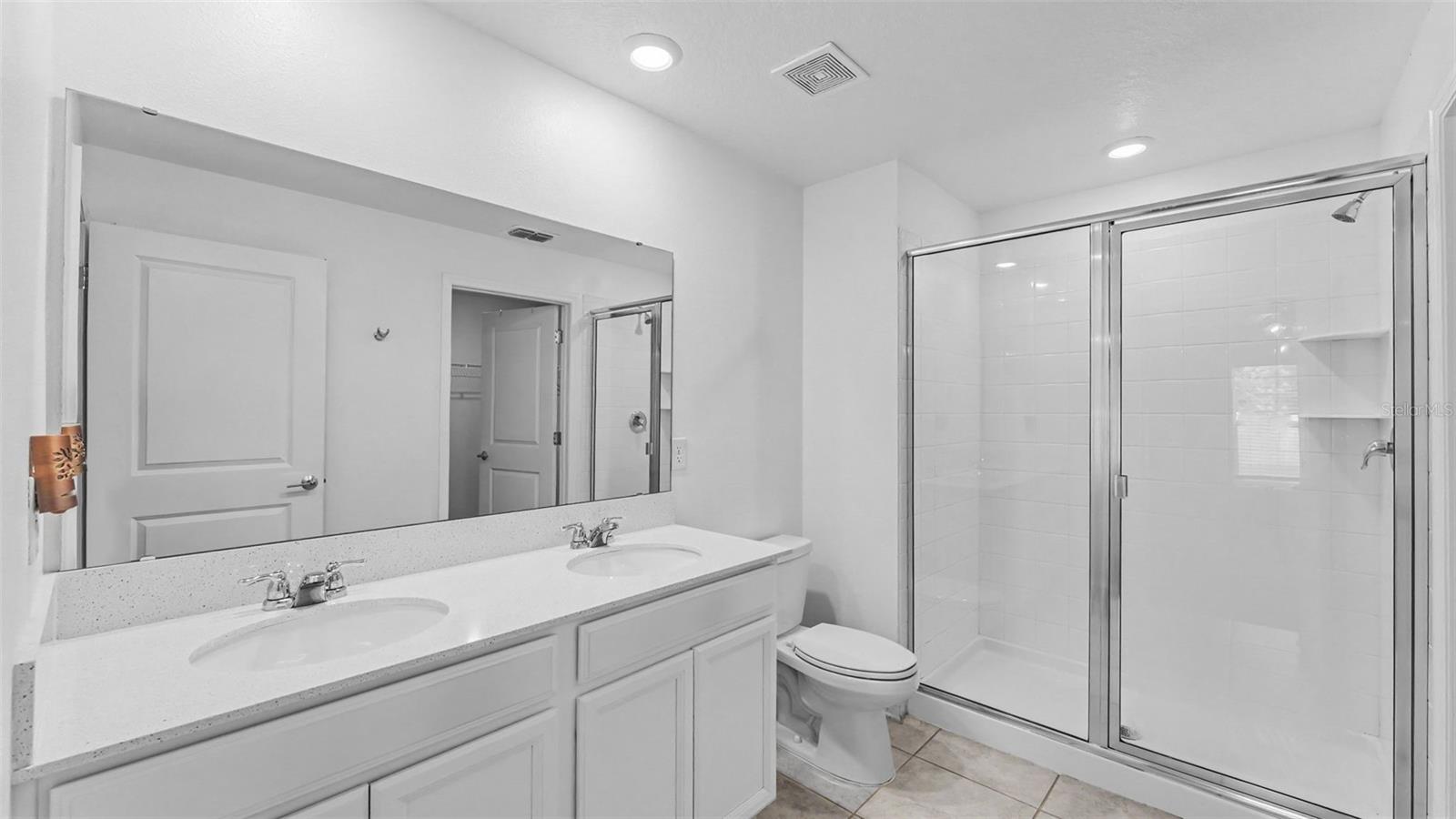 LIBERTY RDG PH 2 - Residential