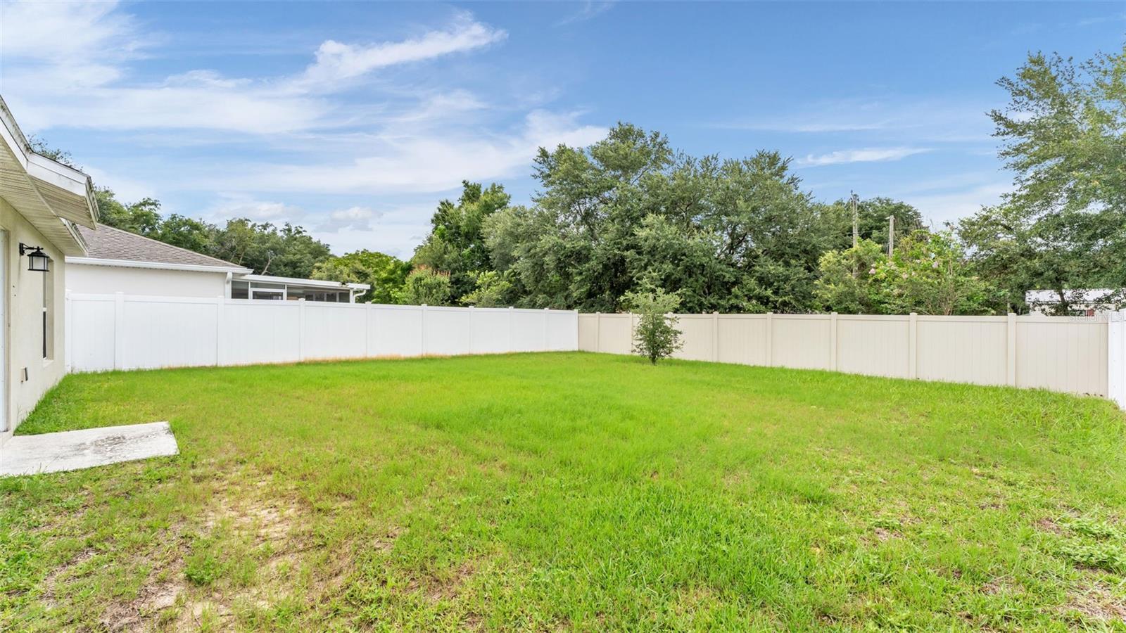 LIBERTY RDG PH 2 - Residential