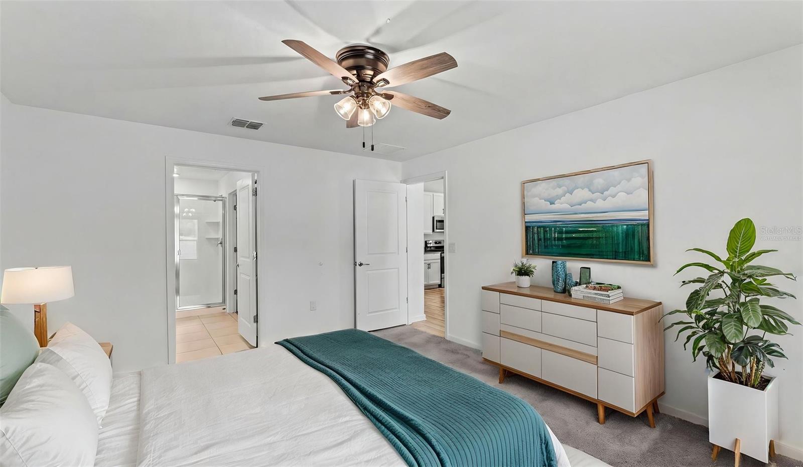 LIBERTY RDG PH 2 - Residential