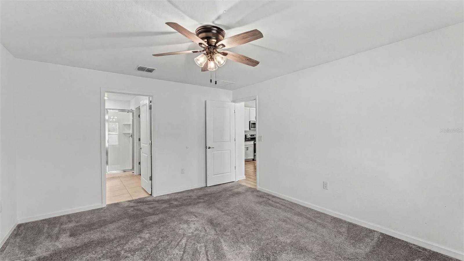 LIBERTY RDG PH 2 - Residential