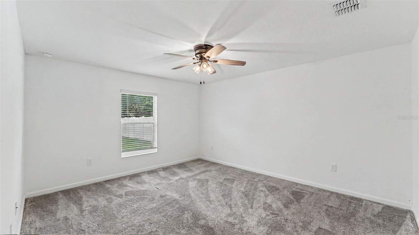 LIBERTY RDG PH 2 - Residential