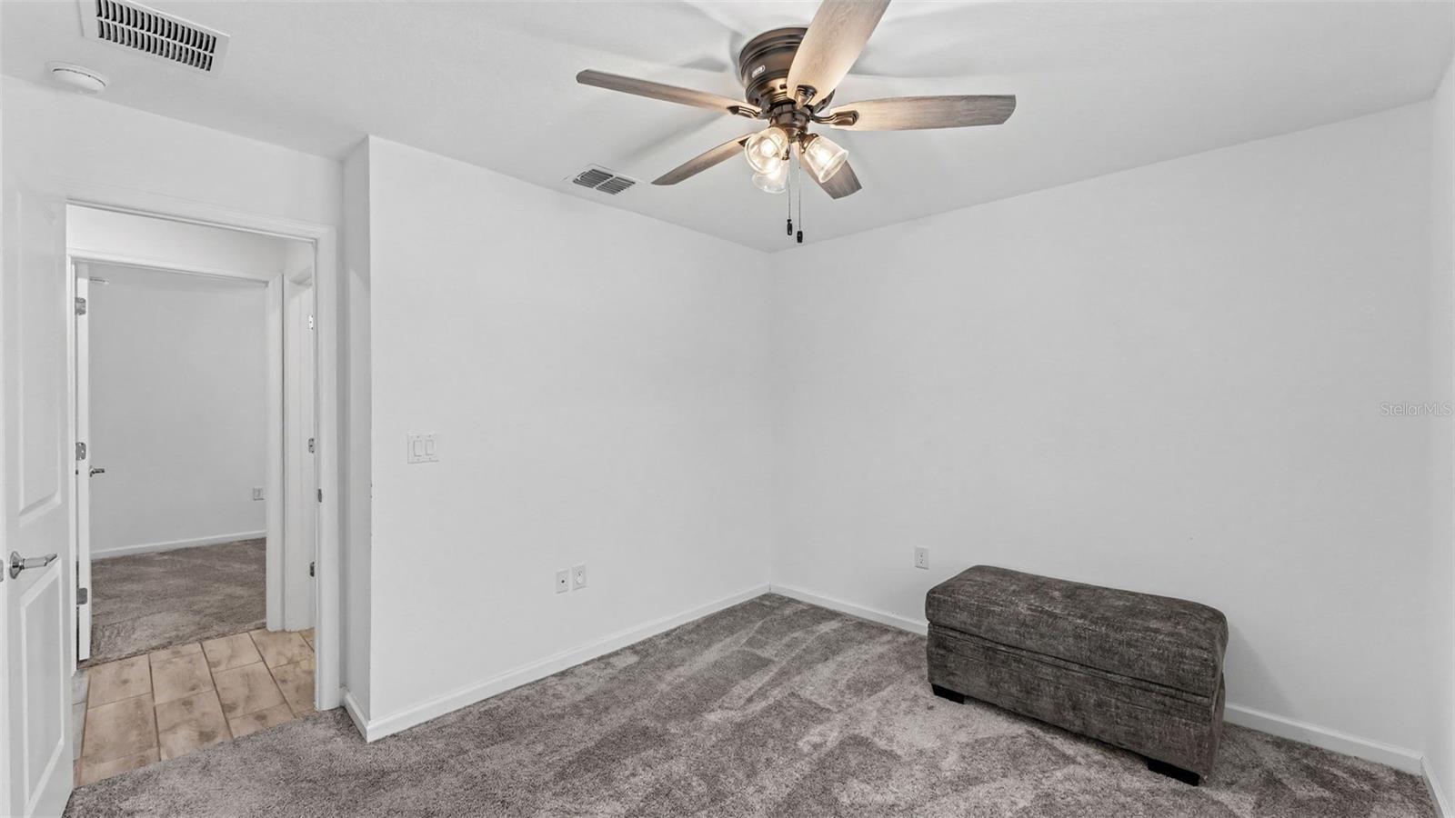LIBERTY RDG PH 2 - Residential