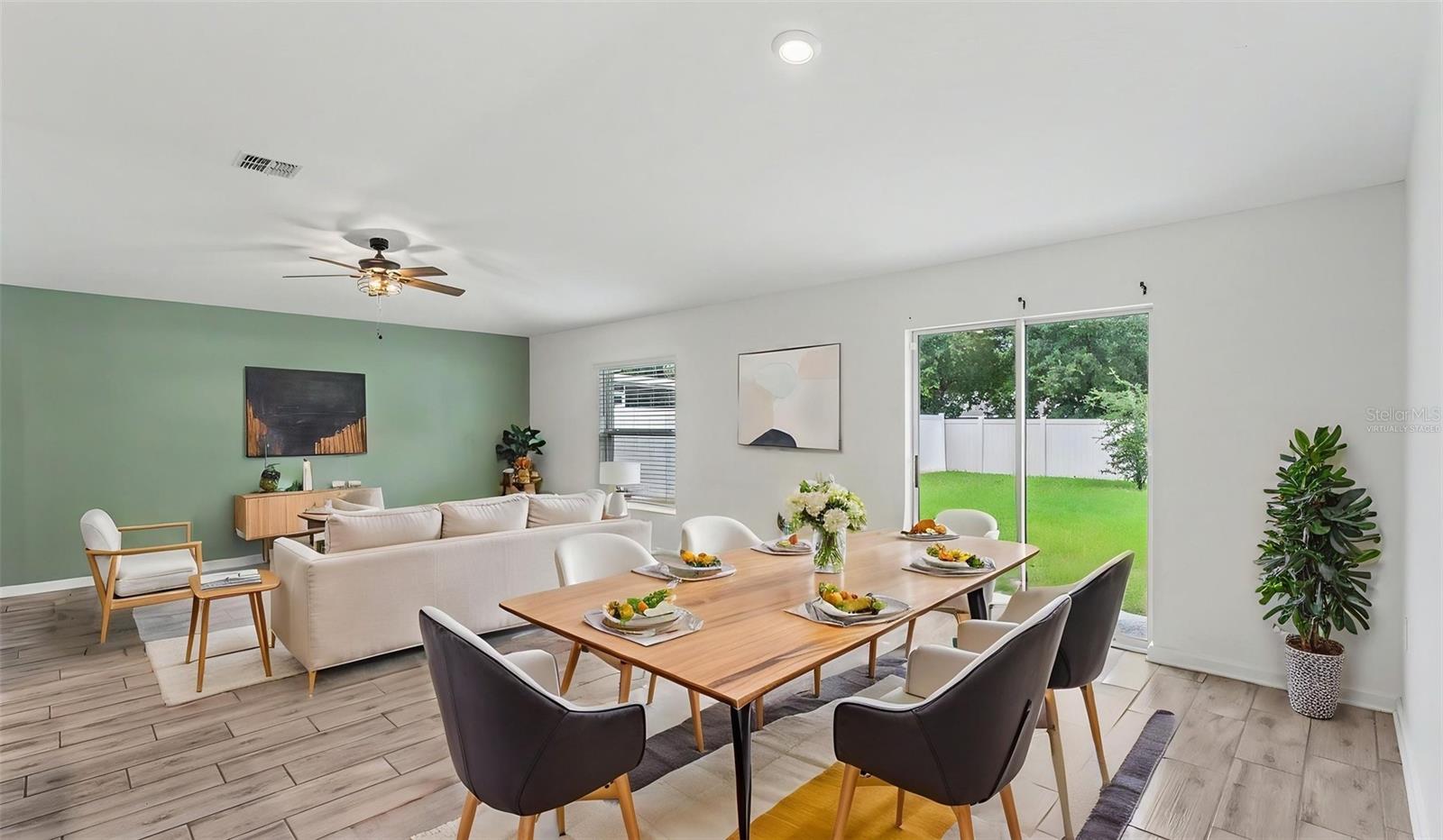 LIBERTY RDG PH 2 - Residential