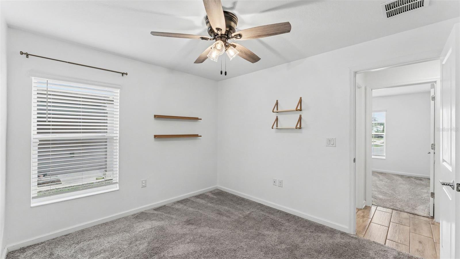 LIBERTY RDG PH 2 - Residential