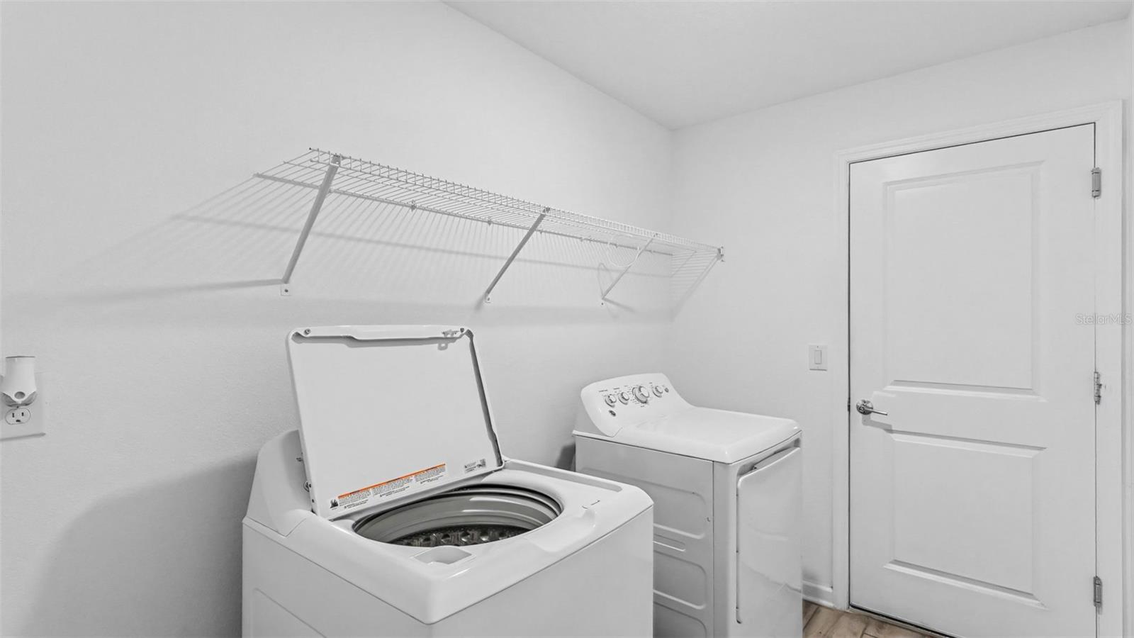 LIBERTY RDG PH 2 - Residential