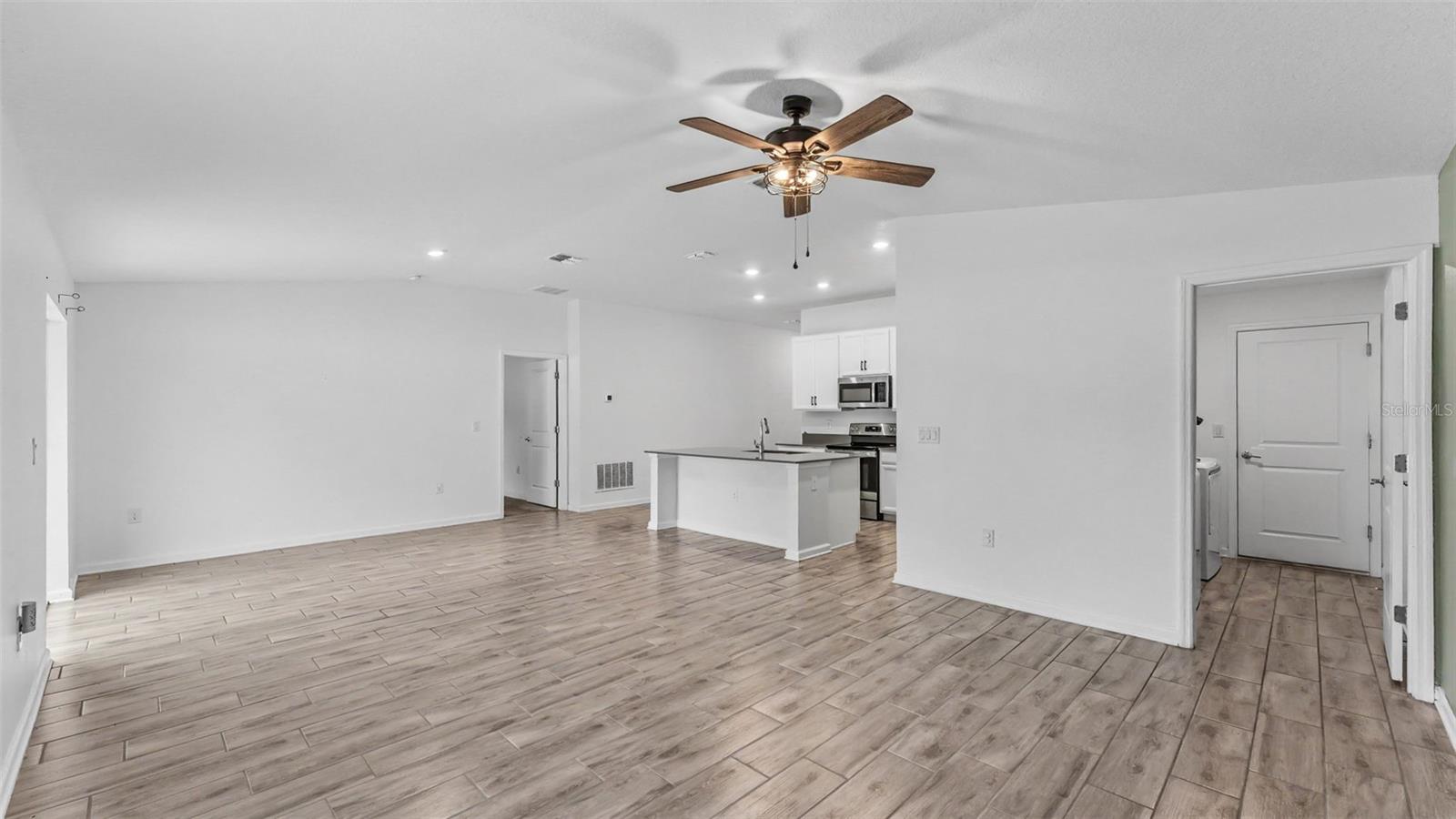 LIBERTY RDG PH 2 - Residential