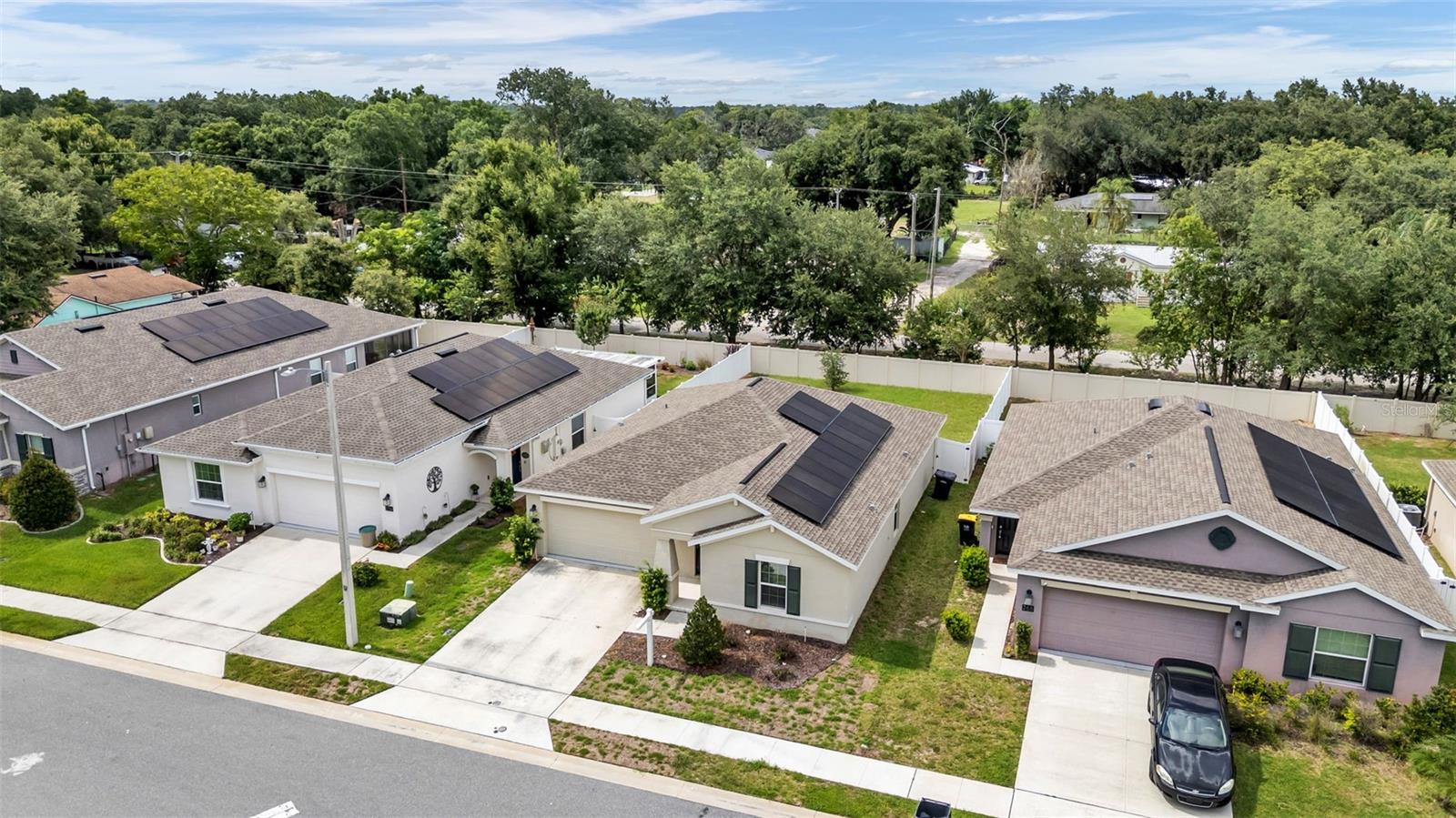 LIBERTY RDG PH 2 - Residential