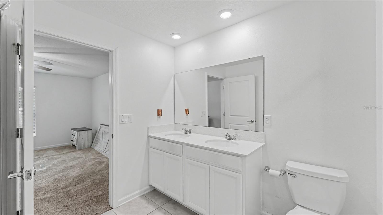 LIBERTY RDG PH 2 - Residential