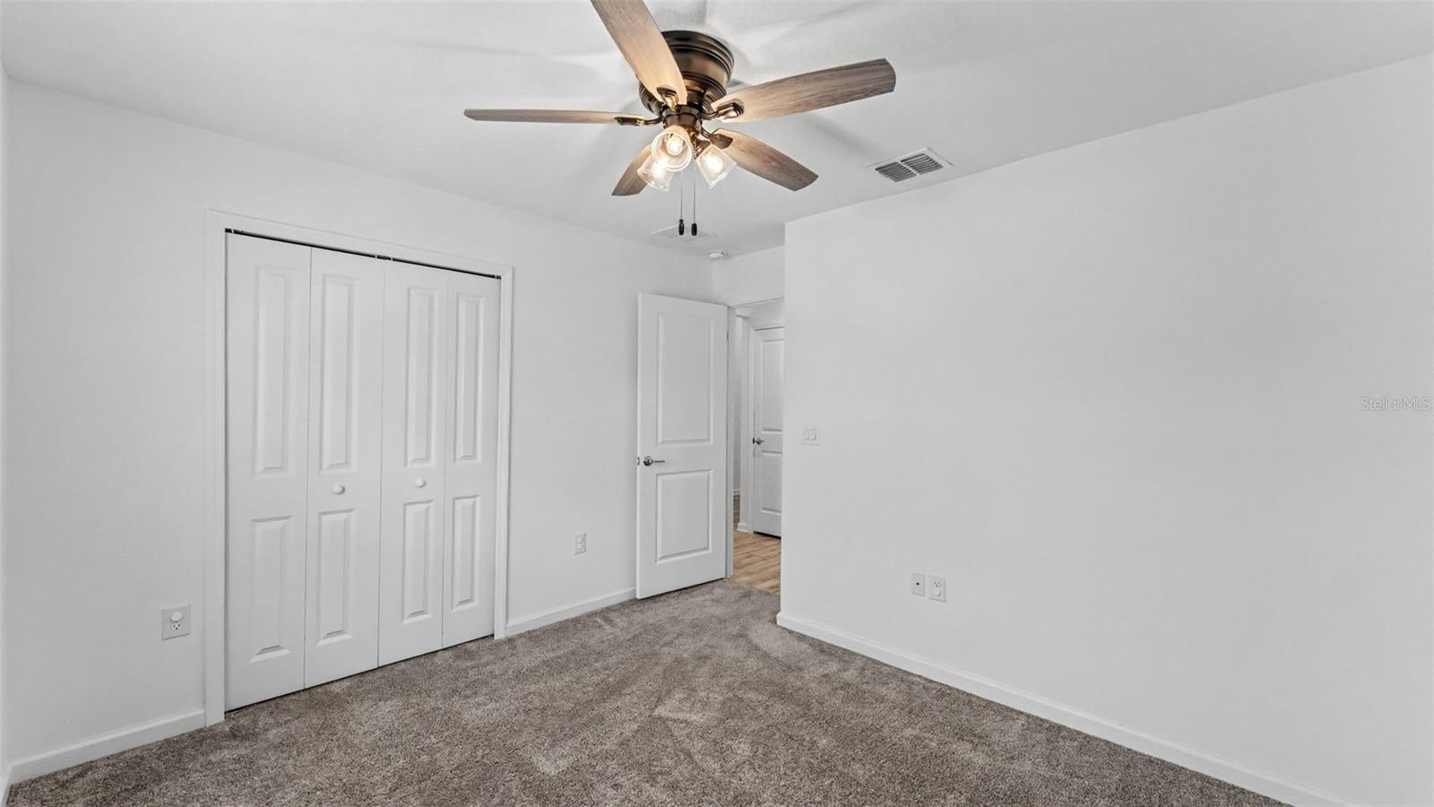 LIBERTY RDG PH 2 - Residential