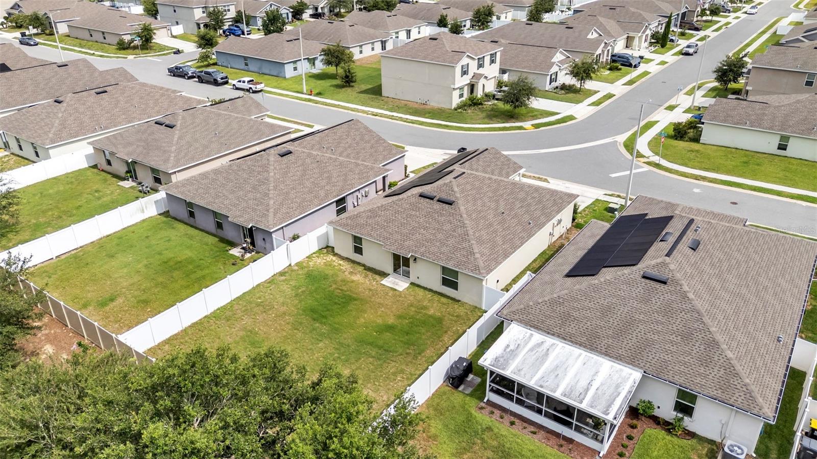LIBERTY RDG PH 2 - Residential