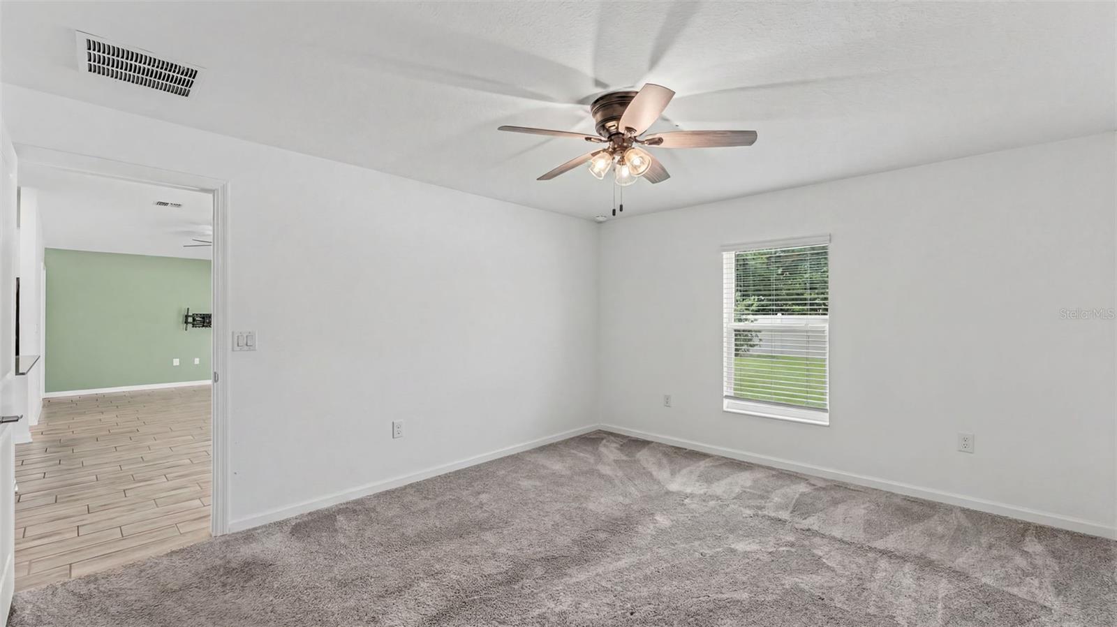 LIBERTY RDG PH 2 - Residential