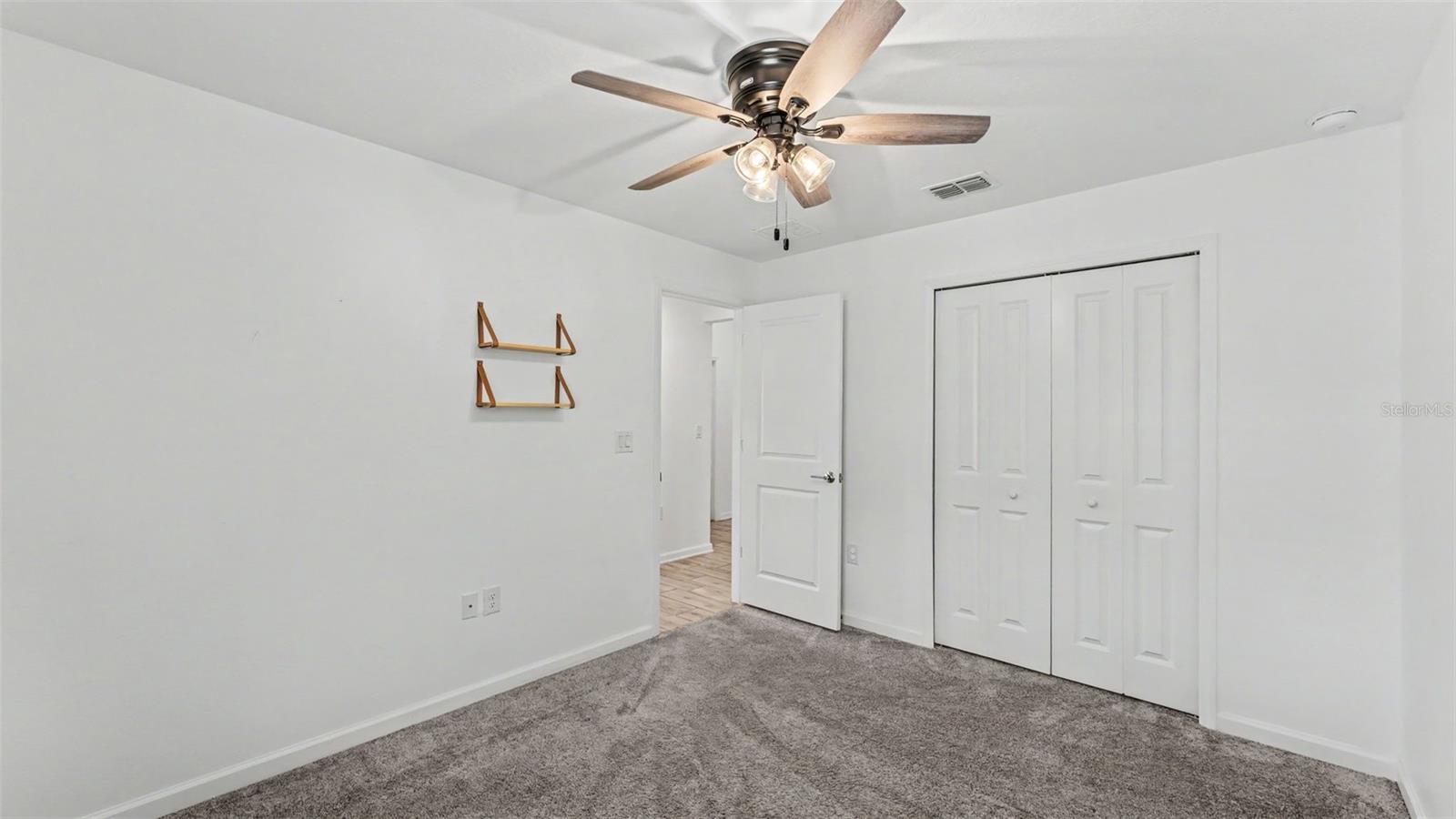 LIBERTY RDG PH 2 - Residential