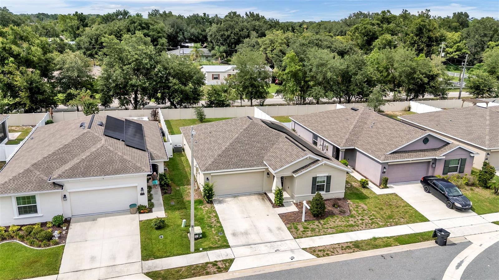 LIBERTY RDG PH 2 - Residential