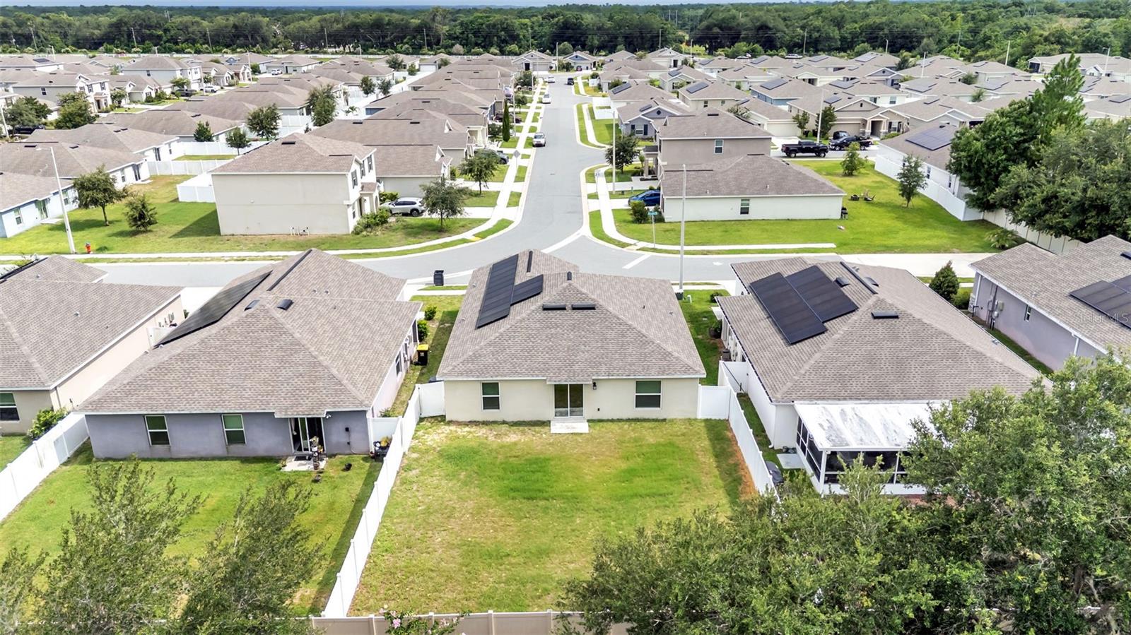 LIBERTY RDG PH 2 - Residential
