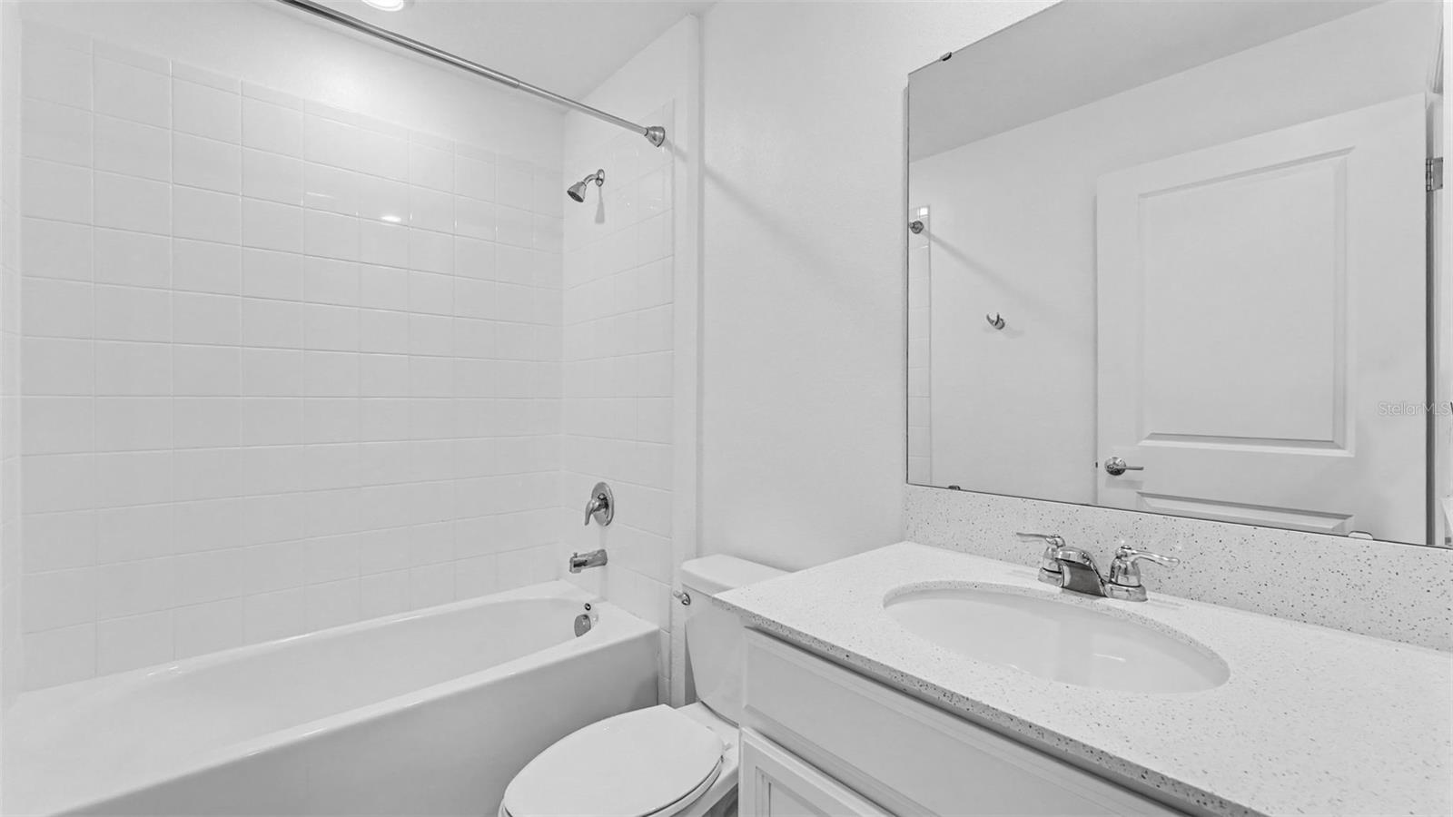 LIBERTY RDG PH 2 - Residential