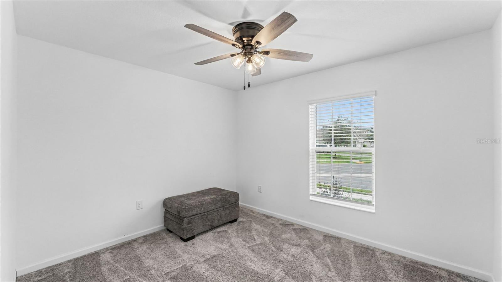 LIBERTY RDG PH 2 - Residential