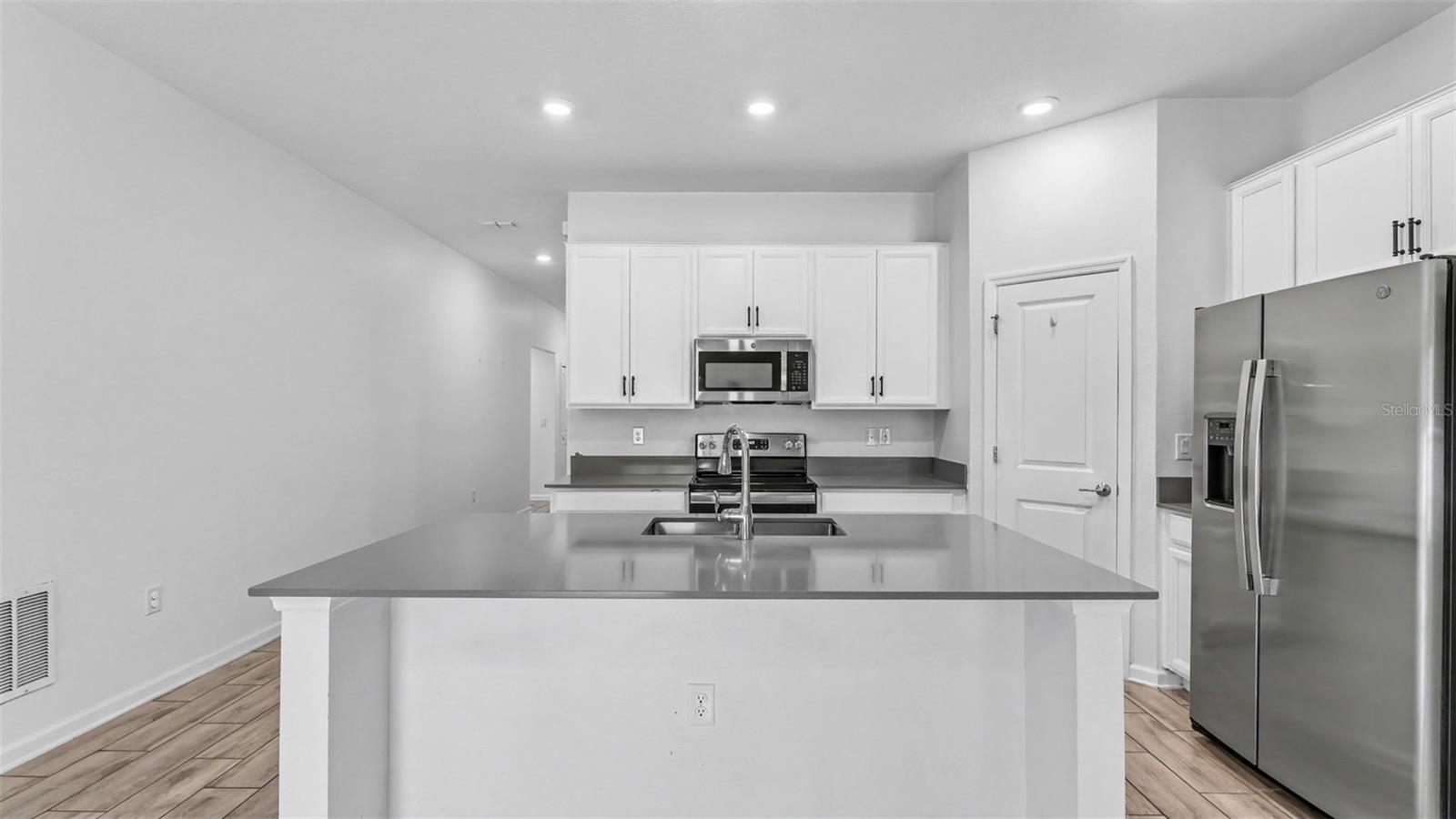 LIBERTY RDG PH 2 - Residential