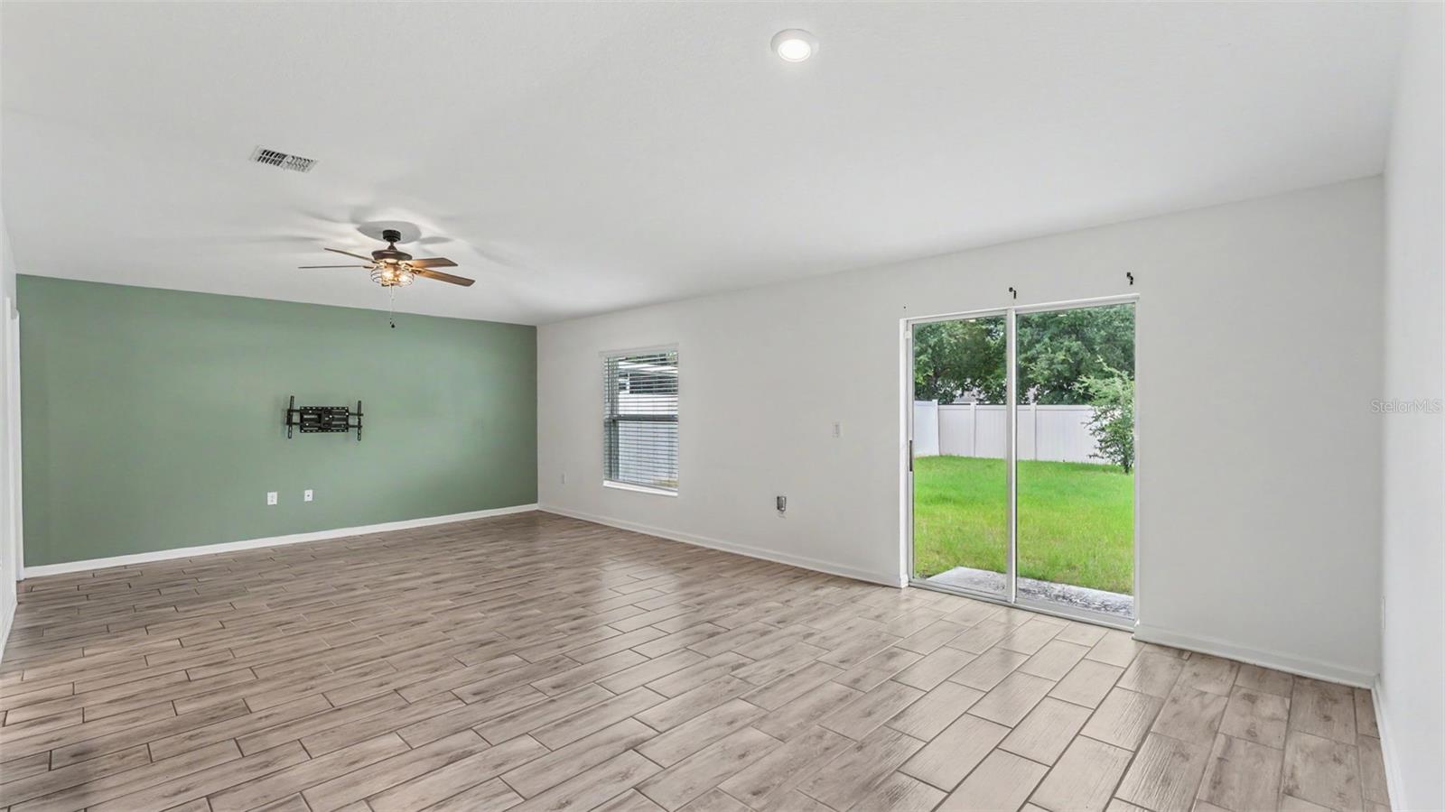 LIBERTY RDG PH 2 - Residential
