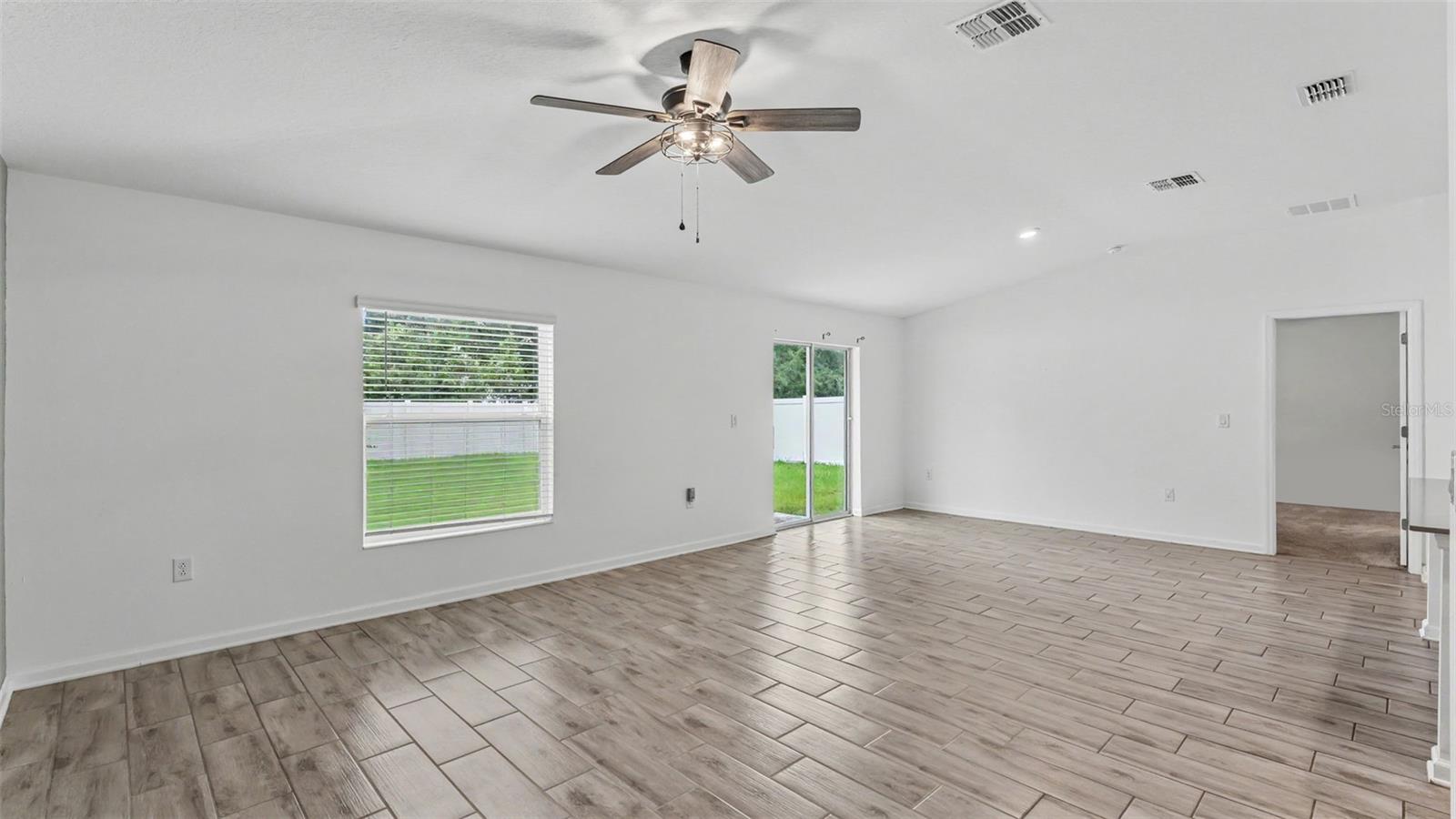 LIBERTY RDG PH 2 - Residential