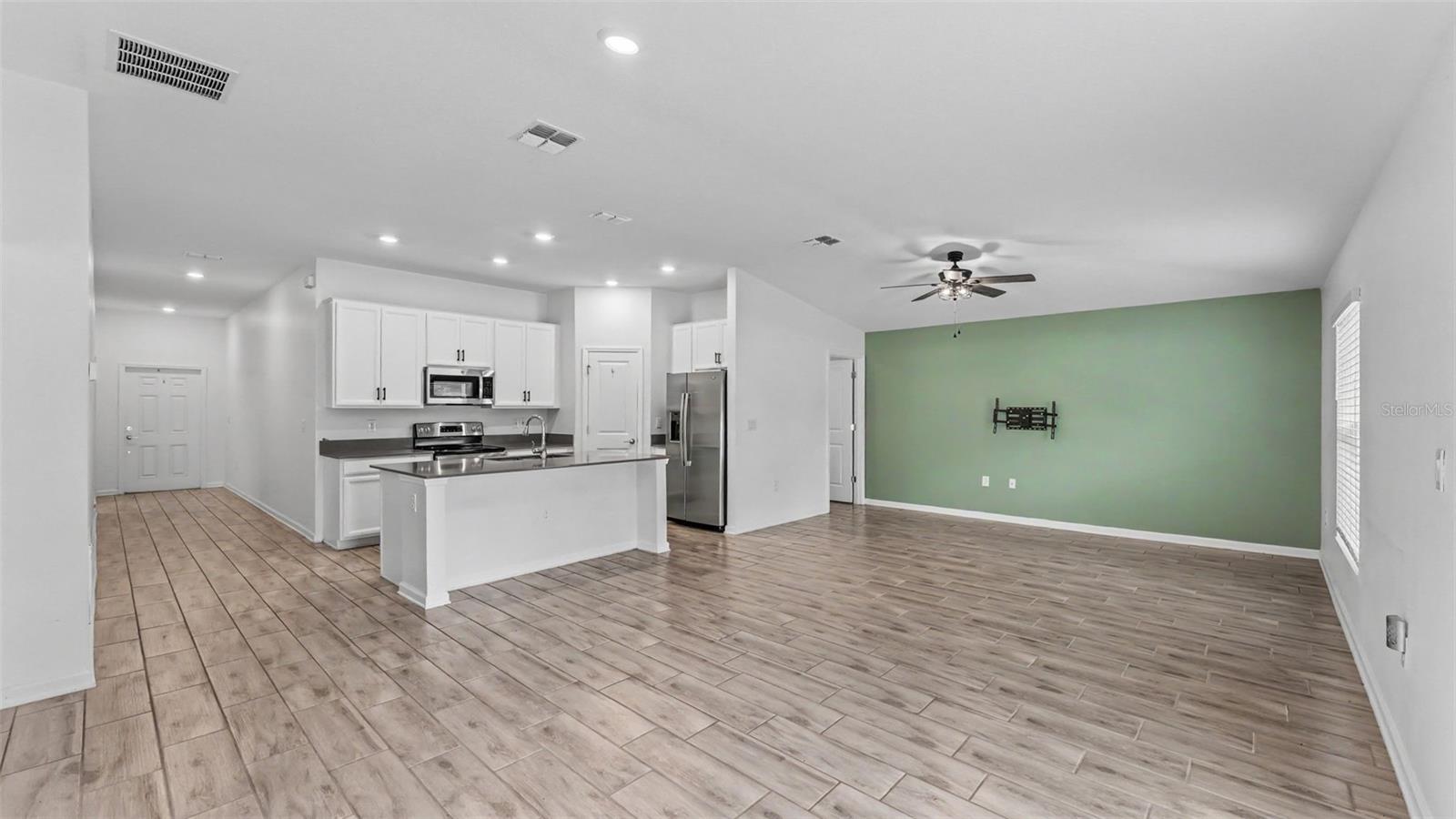 LIBERTY RDG PH 2 - Residential