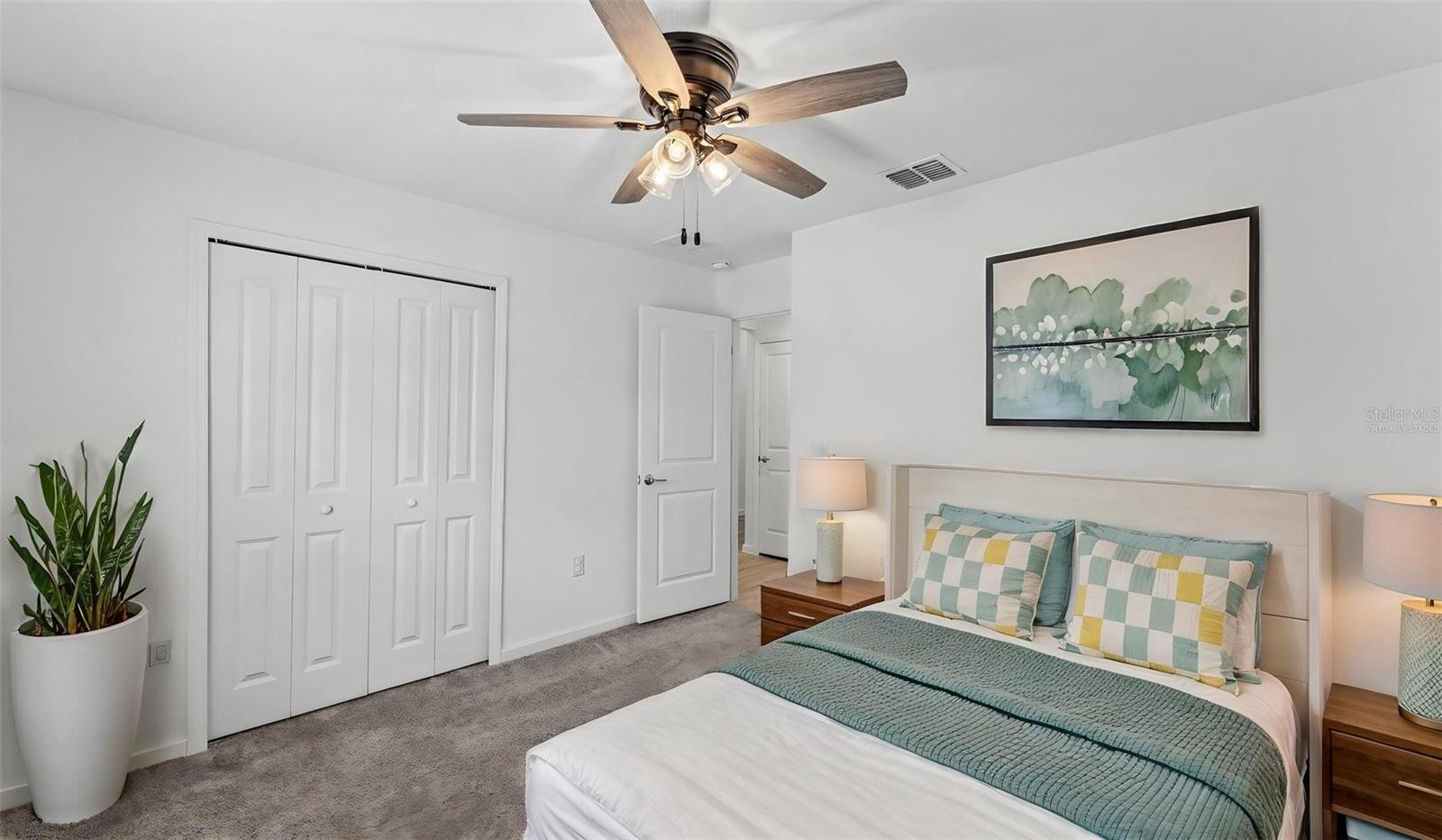 LIBERTY RDG PH 2 - Residential