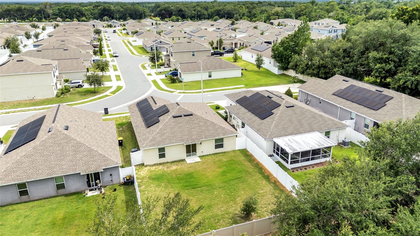 LIBERTY RDG PH 2 - Residential