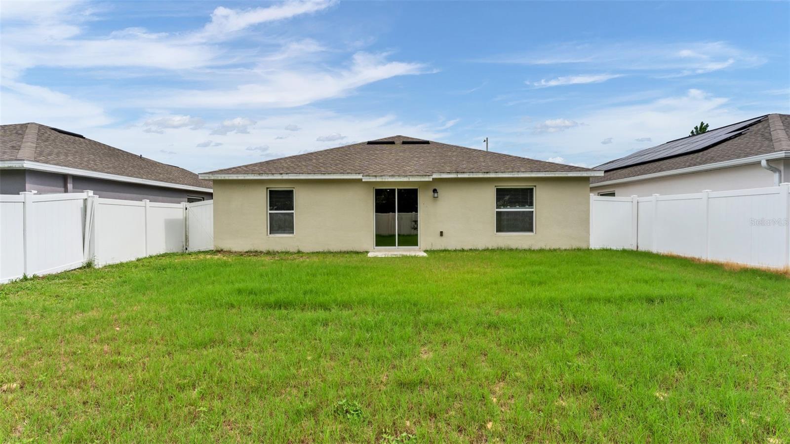 LIBERTY RDG PH 2 - Residential