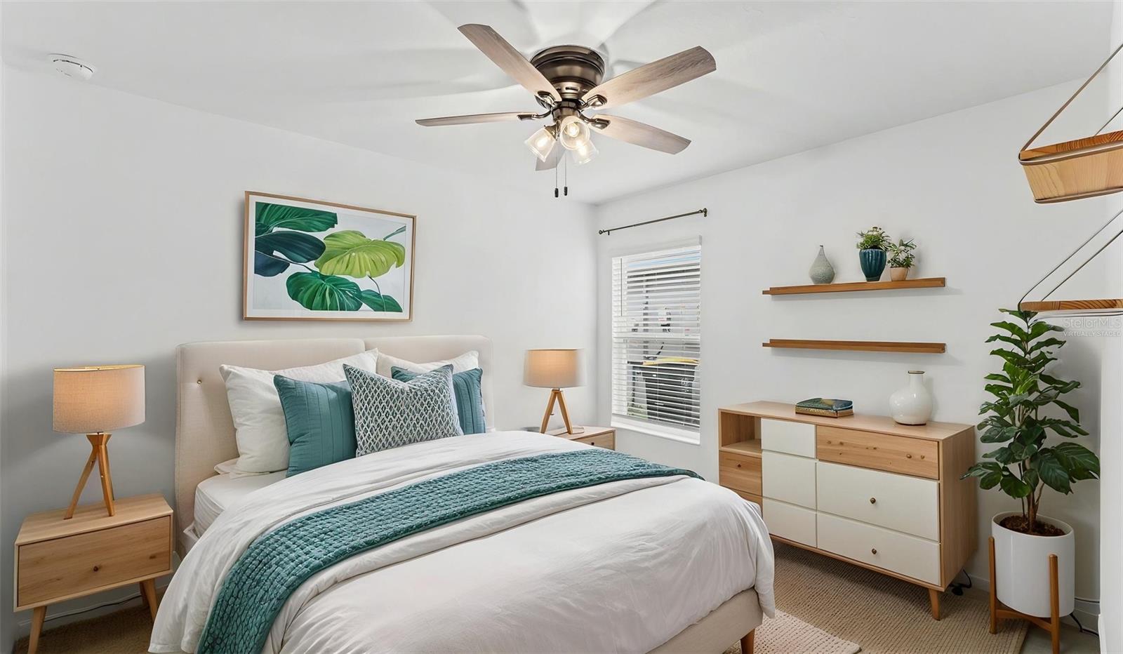 LIBERTY RDG PH 2 - Residential