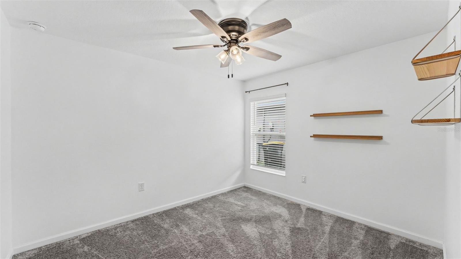 LIBERTY RDG PH 2 - Residential