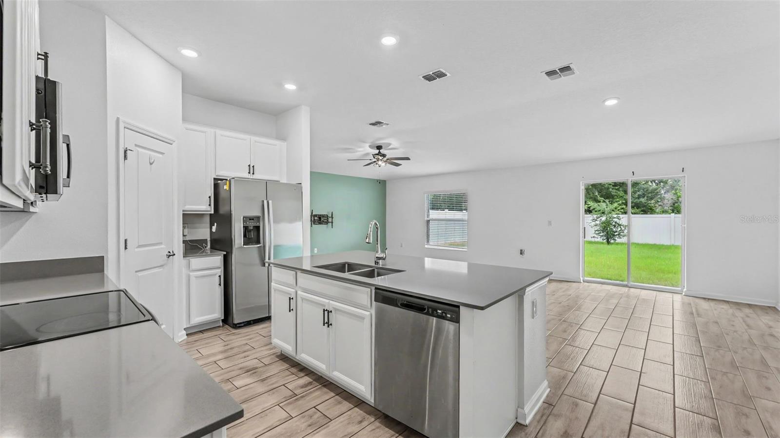 LIBERTY RDG PH 2 - Residential