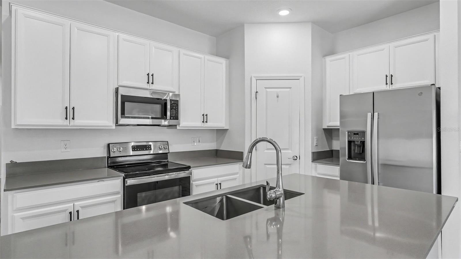 LIBERTY RDG PH 2 - Residential