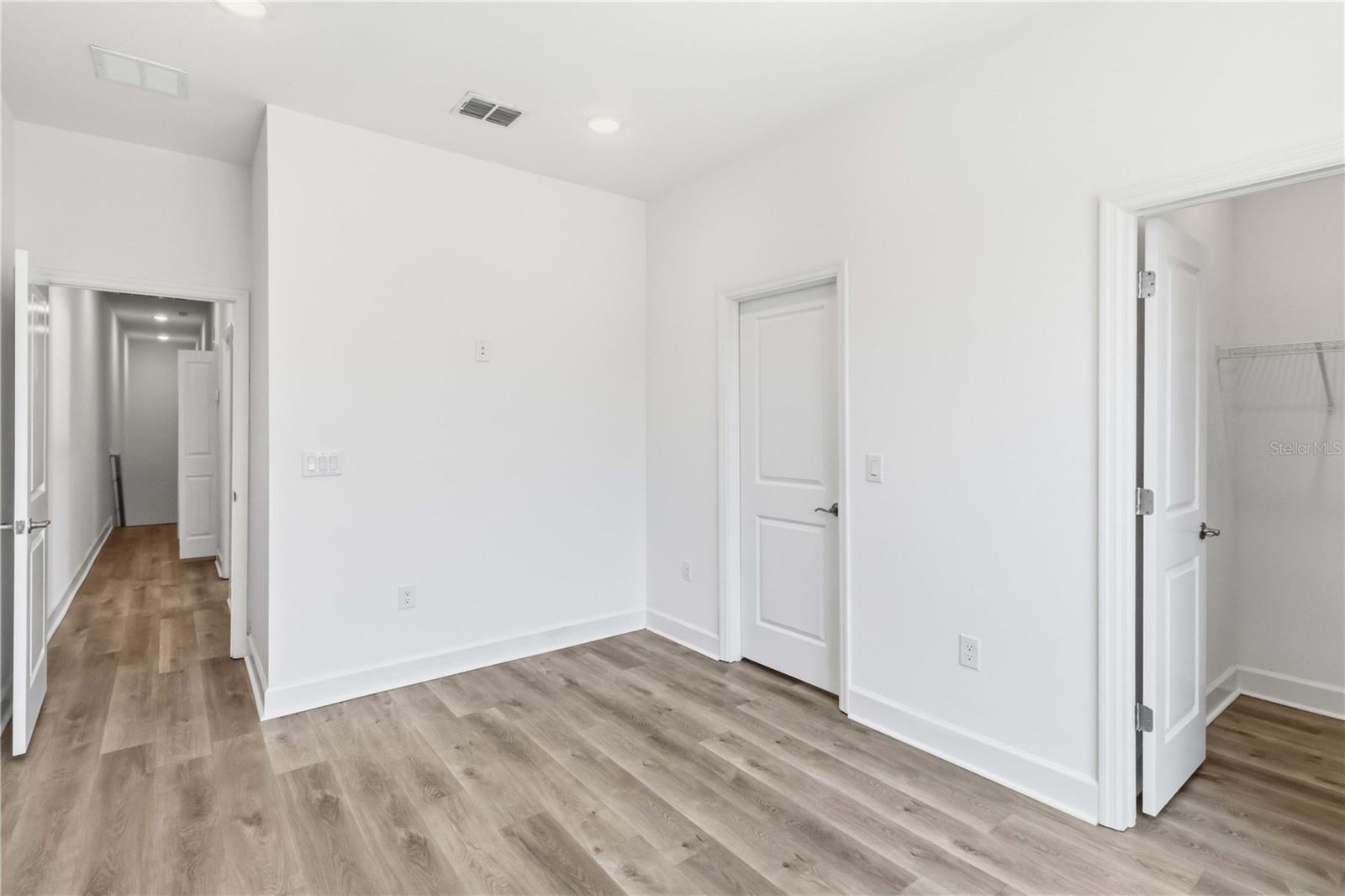 CAMPOBELLO - Residential