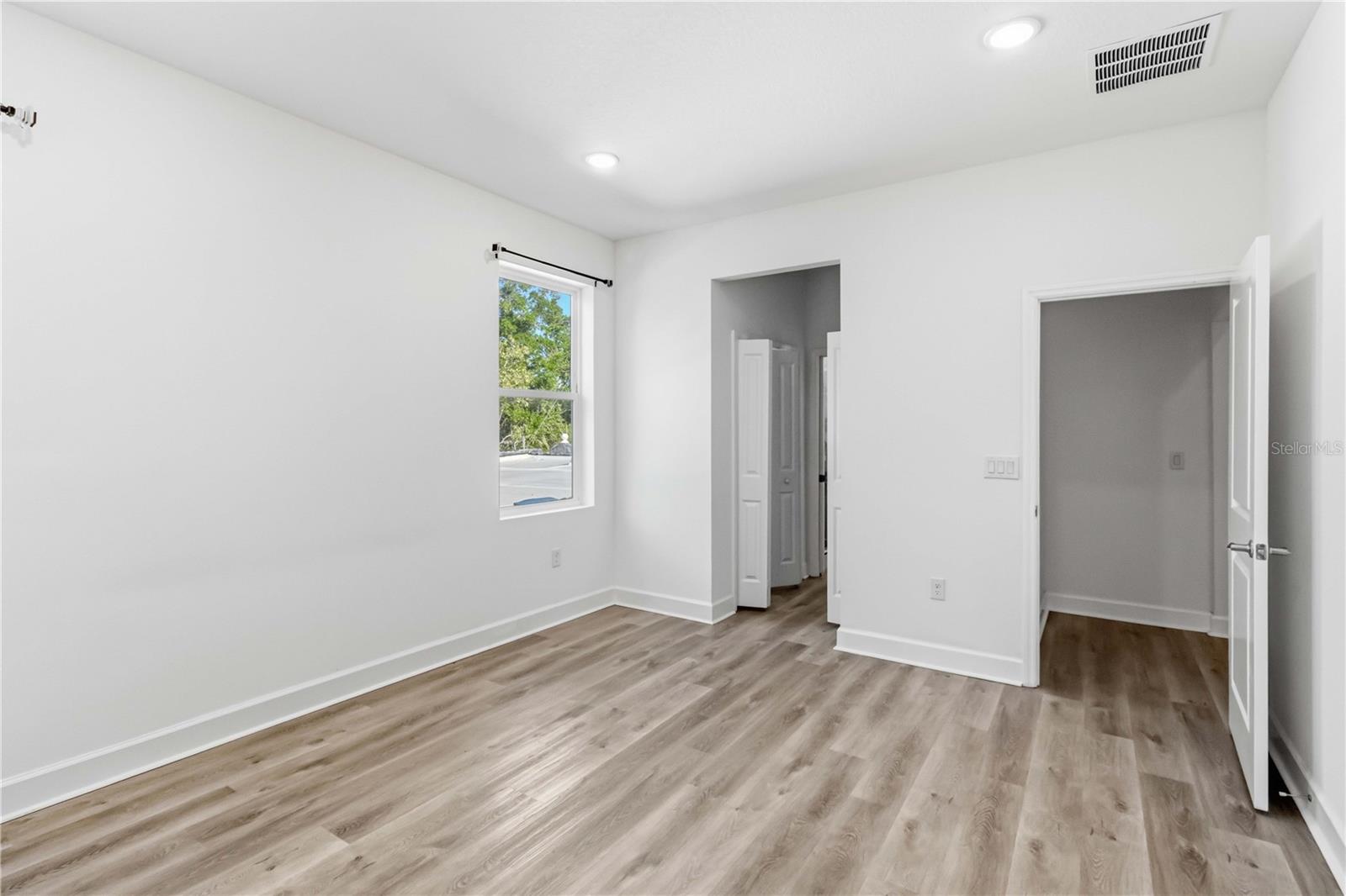CAMPOBELLO - Residential