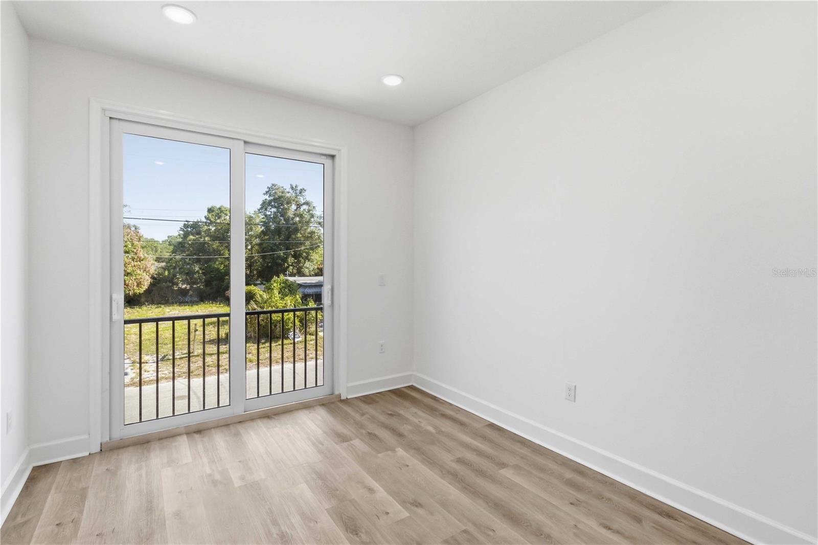 CAMPOBELLO - Residential