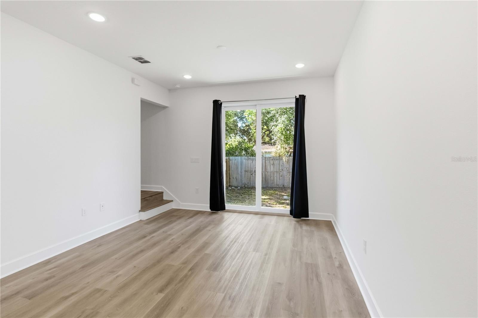 CAMPOBELLO - Residential