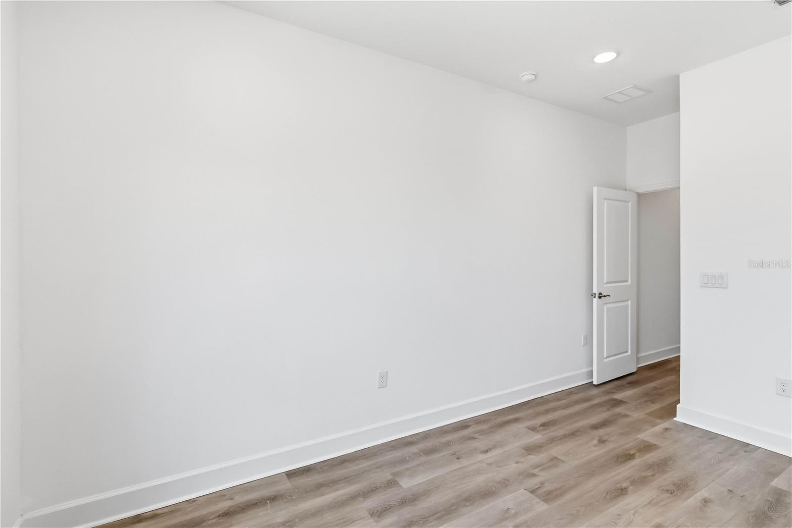 CAMPOBELLO - Residential