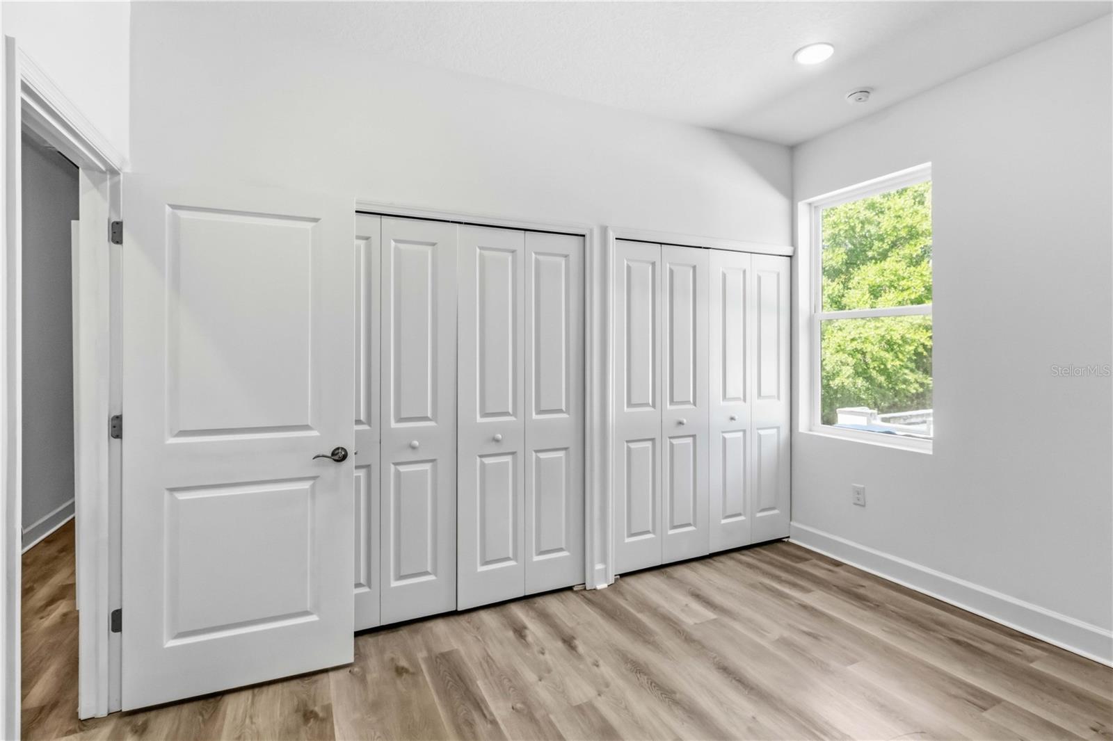 CAMPOBELLO - Residential