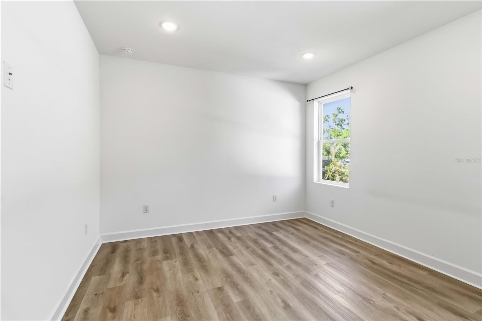 CAMPOBELLO - Residential
