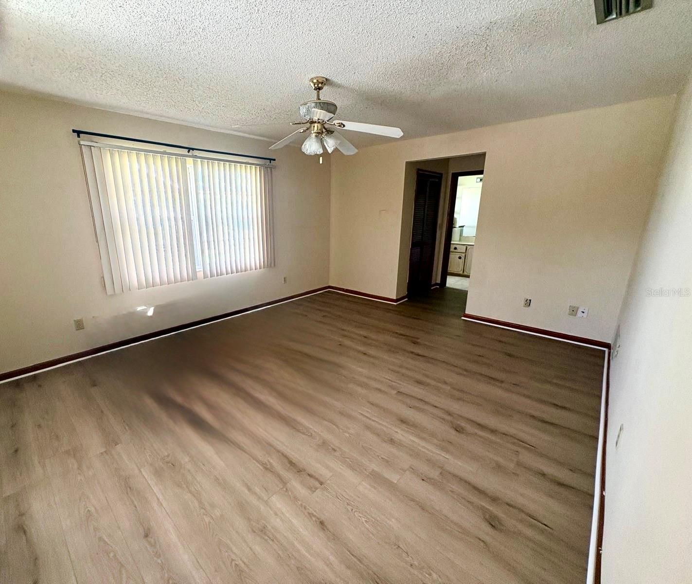 PALM COAST/FLORIDA PARK SEC 06 - Residential Lease
