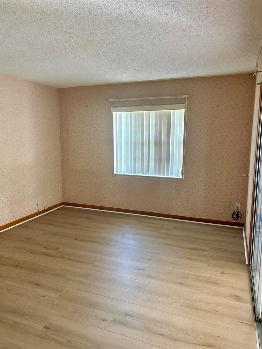 PALM COAST/FLORIDA PARK SEC 06 - Residential Lease