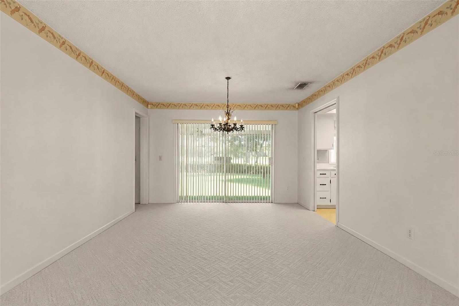 BAY LAKE ESTATES - Residential