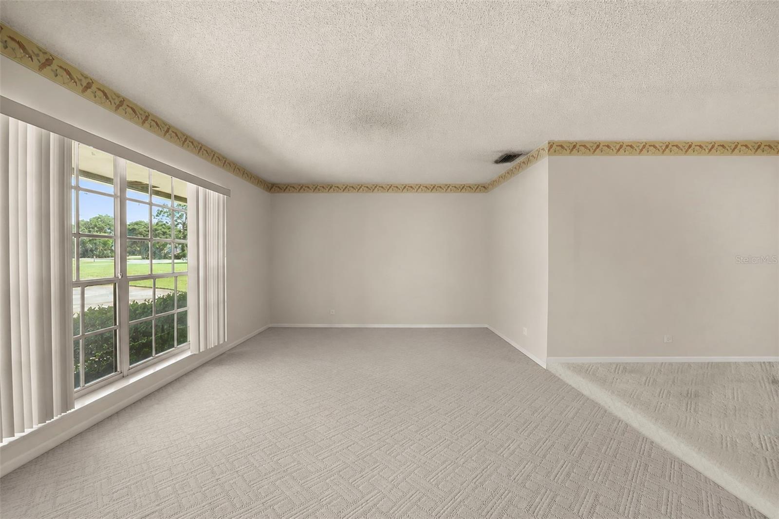 BAY LAKE ESTATES - Residential