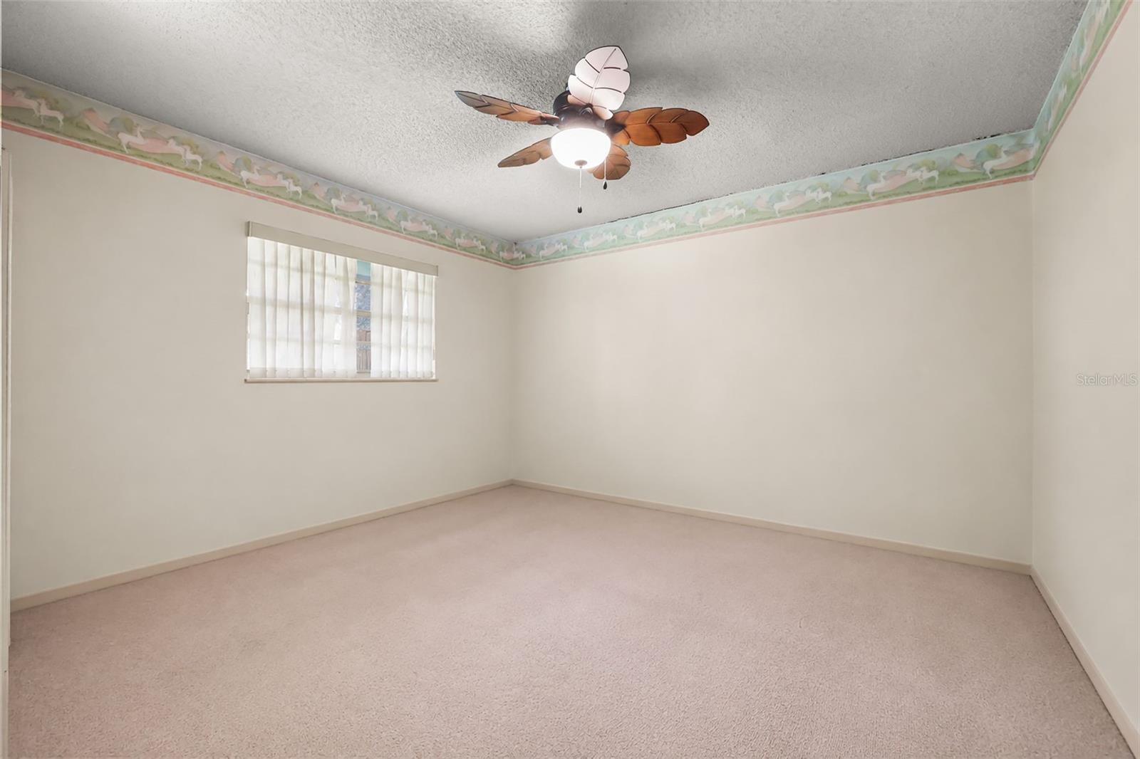 BAY LAKE ESTATES - Residential
