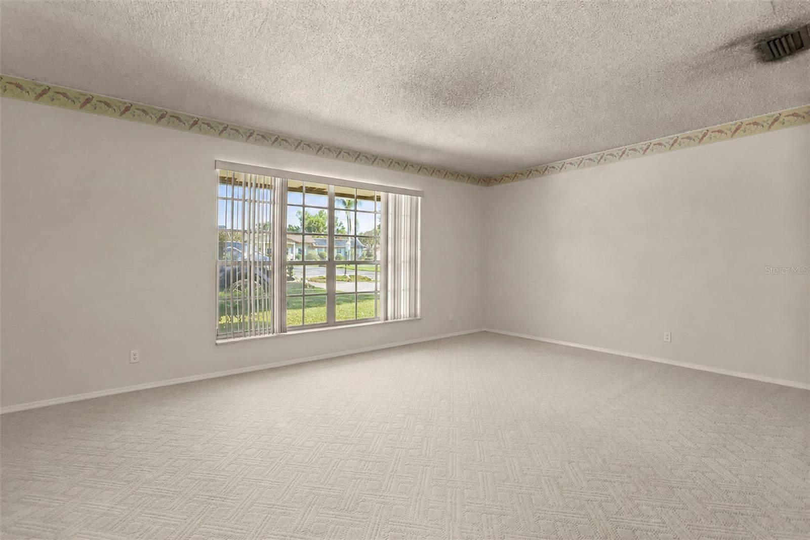 BAY LAKE ESTATES - Residential