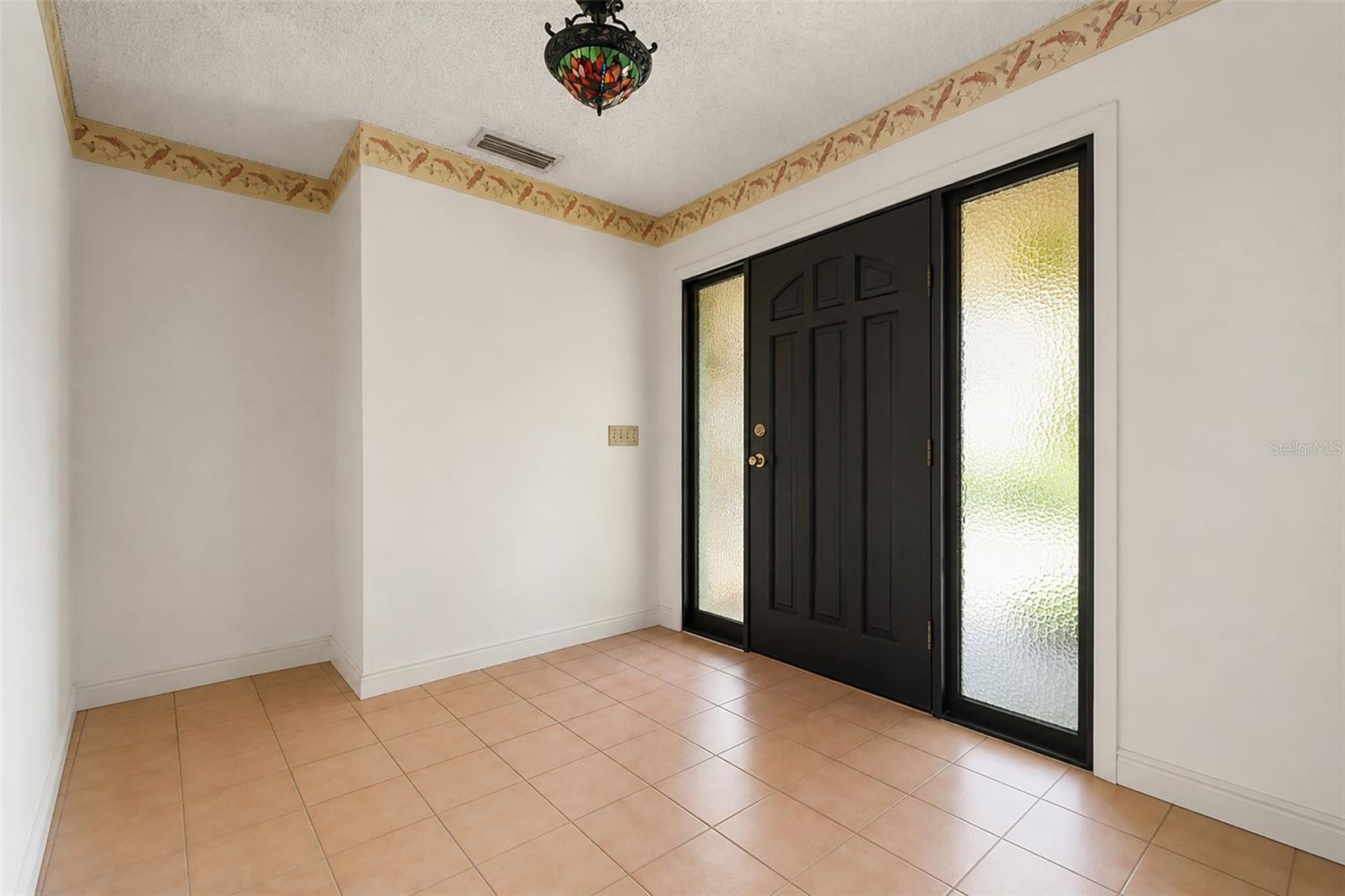 BAY LAKE ESTATES - Residential