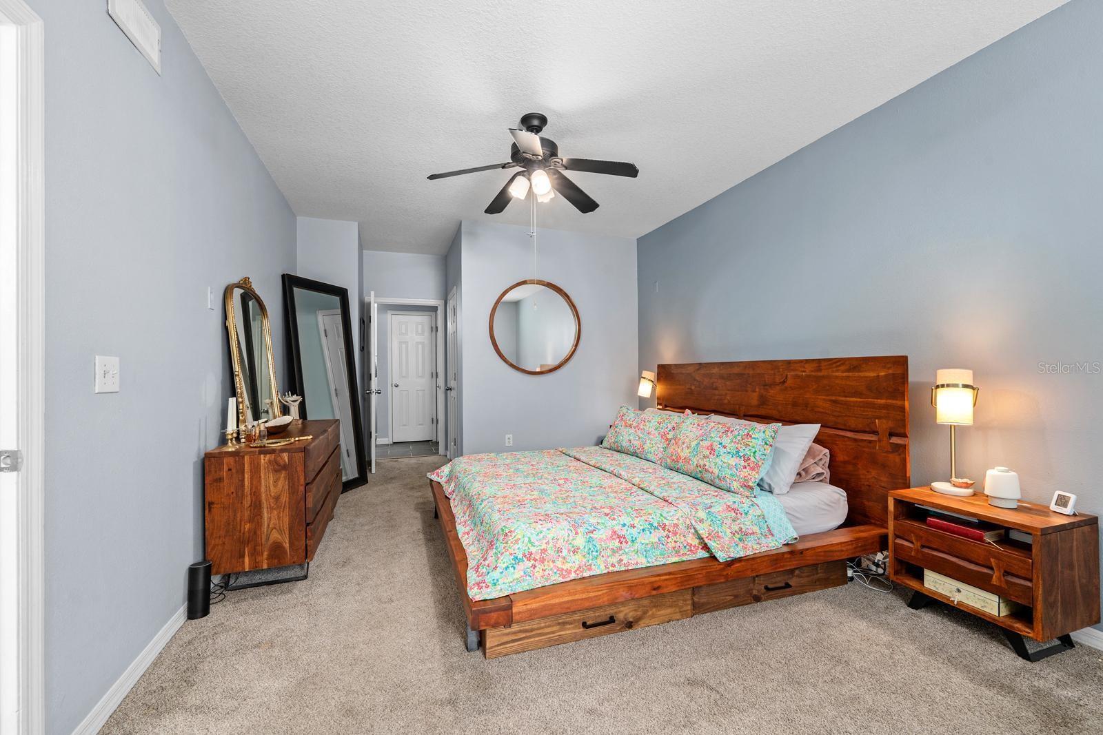 THE QUARTER AT YBOR - Residential