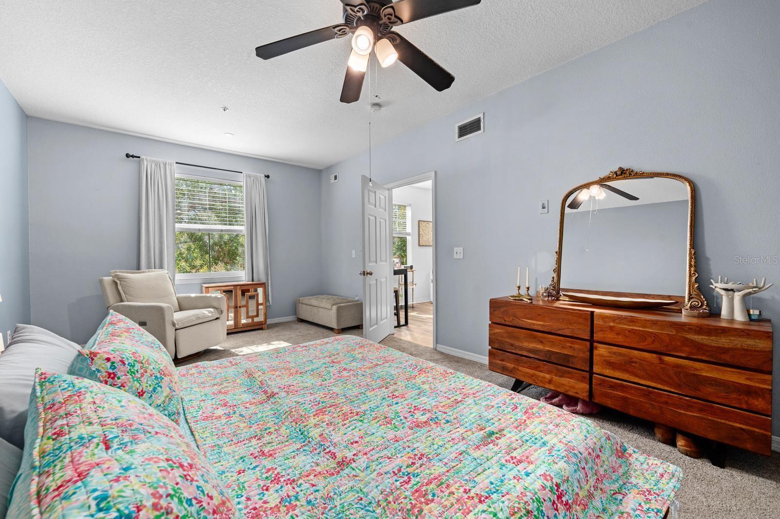 THE QUARTER AT YBOR - Residential