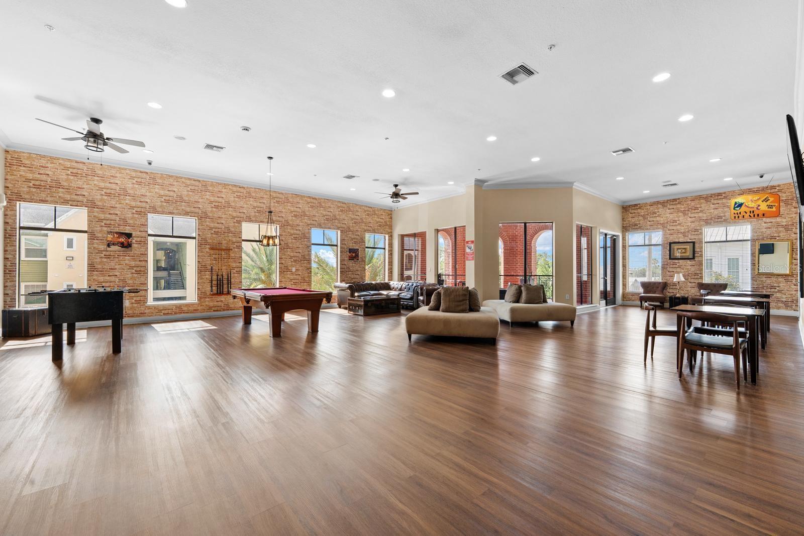 THE QUARTER AT YBOR - Residential
